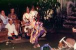 Dance in Bali, EDAV02P12_06