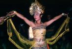Dance in Bali, EDAV02P13_02