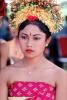 Dance in Bali, EDAV02P13_06