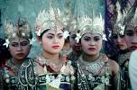 Dance in Bali, EDAV02P13_12
