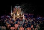Kecak Monkey Dance, Ramayana Story, Bona Bali, EDAV02P14_07