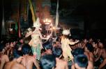 Girls, Monkey Chant, Dance in Bali, Kecak Monkey Dance, Ramayana Story, Bona Bali, EDAV02P14_09