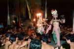 Kecak Monkey Dance, Ramayana Story, Bona Bali, EDAV02P14_12