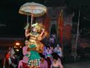Girl in a Trance at a Ketchak Monkey Dance, EDAV02P15_02