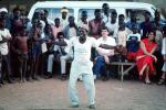 Dance in Burkina Faso, EDAV03P03_02