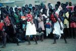 Dance in Burkina Faso, Audience, Spectators, EDAV03P03_04