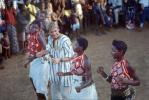 Dance in Burkina Faso, EDAV03P03_06