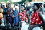 Dance in Burkina Faso, EDAV03P03_07