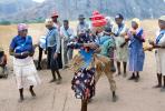 Dance in Zimbabwe, EDAV03P03_10