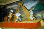 Mexican Dance, American Indian, EDAV03P05_01