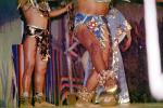 Mexican Dance, American Indian, EDAV03P05_03