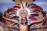 Mexican Dance, Indian, EDAV03P05_07
