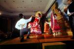 Mexican Dance, EDAV03P05_12