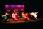 Mexican Dance, EDAV03P07_10