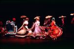 Mexican Dance, EDAV03P07_11