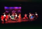 Mexican Dance, EDAV03P07_12