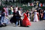 Salsa, mariachi, Ethnic Costume, native, EDAV03P09_17