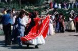 Salsa, mariachi band, Ethnic Costume, native, EDAV03P09_18