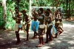 Tambia Village, Guadalcanal, Solomon Islands, March 1988, 1980s, EDAV03P11_18