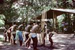 Tambia Village, Guadalcanal, Solomon Islands, March 1988, 1980s, EDAV03P12_02