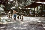 Tambia Village, Guadalcanal, Solomon Islands, March 1988, 1980s, EDAV03P12_03