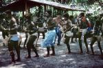 Tambia Village, Guadalcanal, Solomon Islands, March 1988, 1980s, EDAV03P12_04