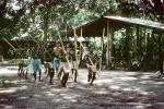 Tambia Village, Guadalcanal, Solomon Islands, March 1988, 1980s, EDAV03P12_05
