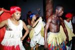 Banrara Folk Dance, Ethnic Costume, EDAV04P01_10