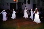 Whirling Dervishes, Tanoura Dance, EDAV04P03_16
