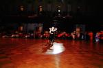 Ballroom Dance, Dancers, EDAV04P05_12