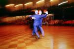 Ballroom Dance, Dancers, EDAV04P05_13