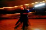 Ballroom Dance, Dancers, EDAV04P05_14