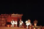Greek Dance, ethnic costume, native, Athens Greece, EDAV04P06_14