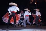 Mexican Dance, Twirl, Twirling, EDAV04P12_09