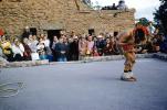 Native Indian Dance, Mexico, EDAV04P13_03