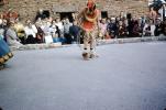 Native Indian Dance, Mexico, EDAV04P13_04