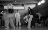 Gabrielle Roth Dance Workshop, Esalan, EDN35V06P28_08