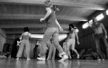 Gabrielle Roth Dance Workshop, Esalan, EDN35V06P28_10