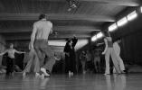 Gabrielle Roth Dance Workshop, Esalan, EDN35V06P28_11