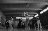 Gabrielle Roth Dance Workshop, Esalan, EDN35V06P28_12