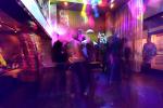 Nightclub, Dancing, Bakersfield, EDND01_001