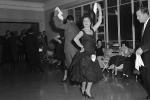 Salsa, 1950s, EDNPCD1185_017