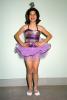 Girl, Costume, Tutu, Slippers, Ballerina, EDNV01P08_12