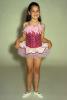 Girl, Costume, Tutu, Slippers, Ballerina, EDNV01P08_13