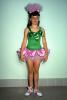 Girl, Costume, Tutu, Slippers, Ballerina, EDNV01P08_19