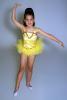 Girl, Costume, Tutu, Slippers, Ballerina, EDNV01P09_10