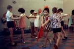 Boys and Girls, Dancing Children, EDPV01P02_05B