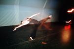 Ballerina Training, EDPV01P03_01