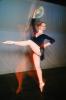 Tippy Toes, Ballet, Ballerina Training, tippy-toe