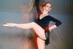 Ballerina, Ballet, EDPV01P03_03B
